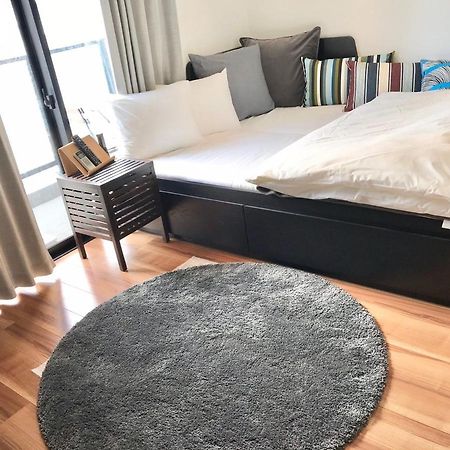 Local Hakata Apartment No8 福岡 外观 照片