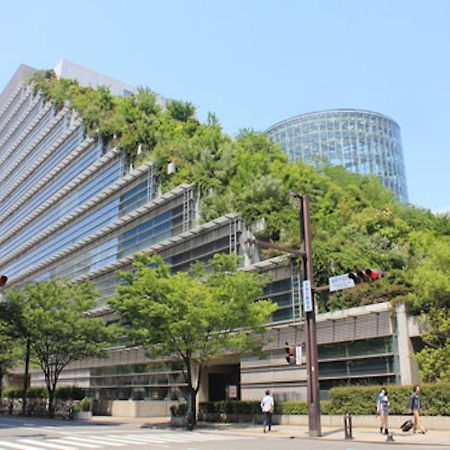 Local Hakata Apartment No8 福岡 外观 照片