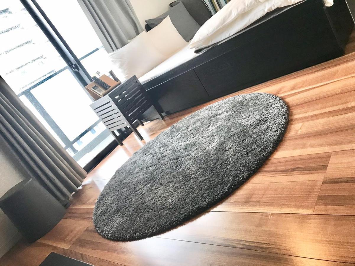 Local Hakata Apartment No8 福岡 外观 照片