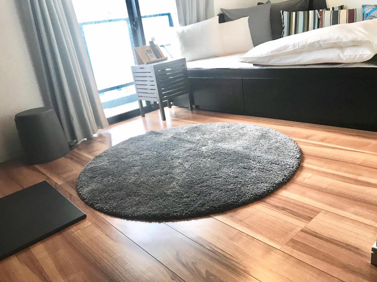 Local Hakata Apartment No8 福岡 外观 照片
