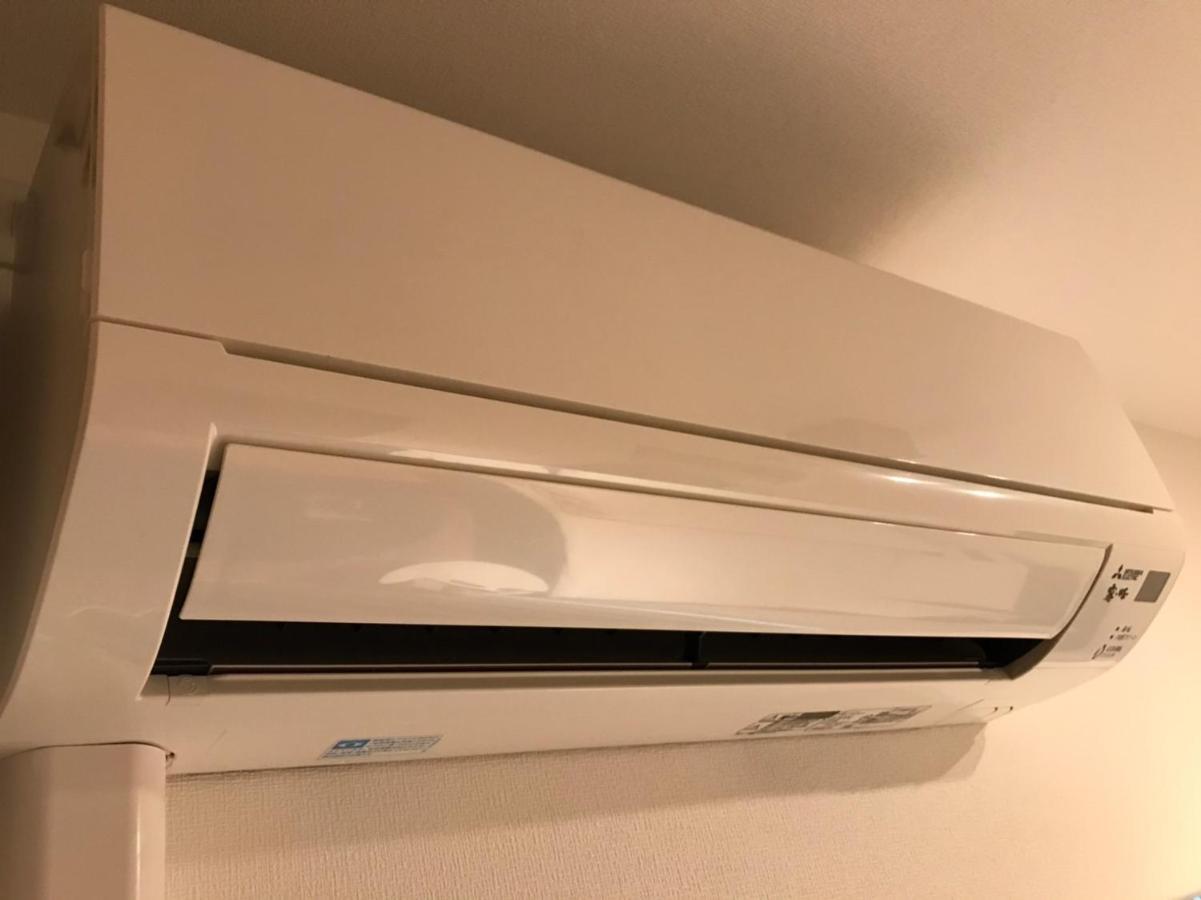 Local Hakata Apartment No8 福岡 外观 照片