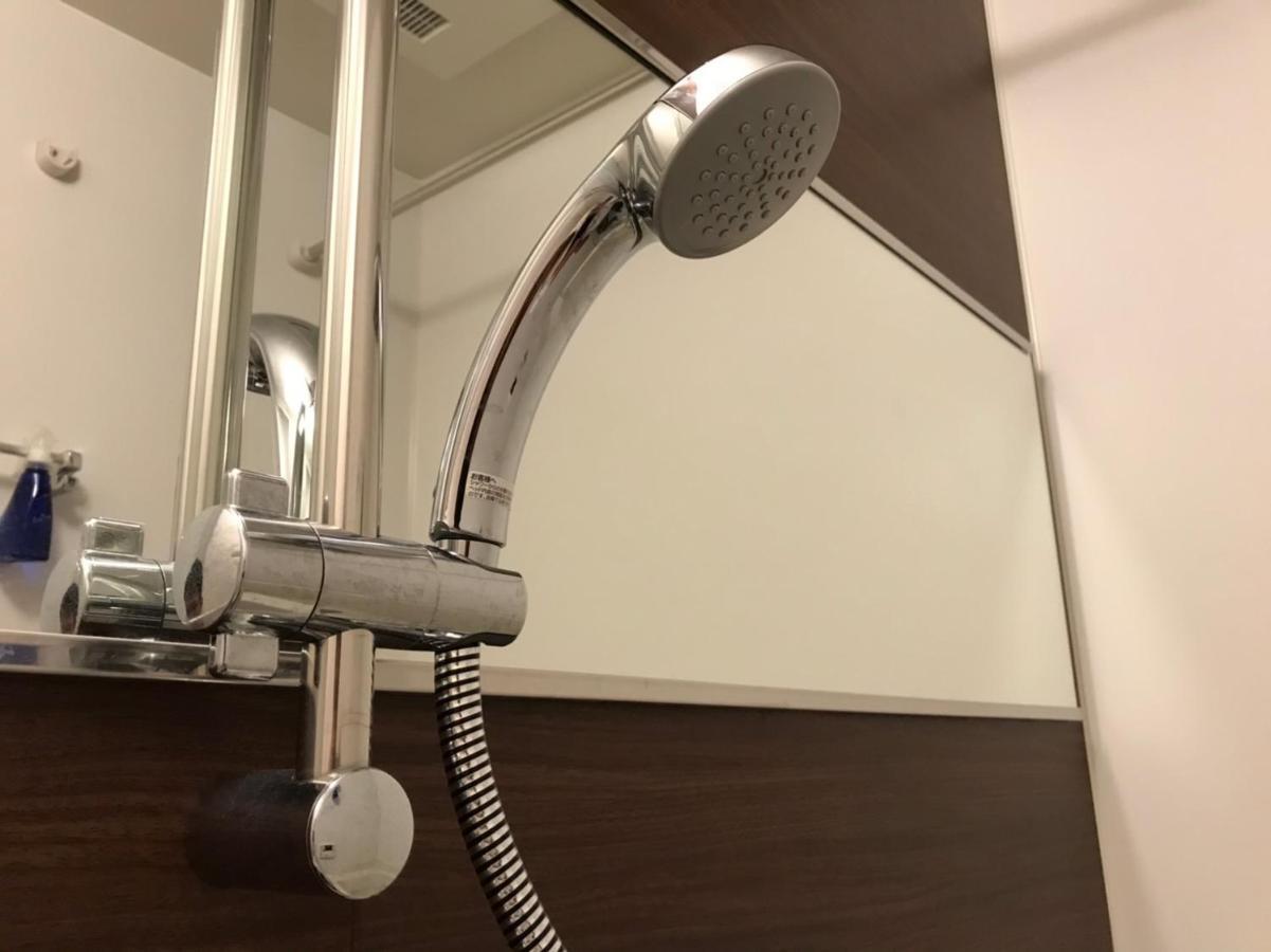 Local Hakata Apartment No8 福岡 外观 照片